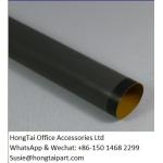 Fuser Fixing Film Sleeve  1010 1020 1022 1015 1000 1200 1300 1320 1160 RG9-1494-film  RM1-1461-film for sale