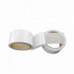 Premium Heat Resistant Double Sided Tape Strong Adhesive Double Sided Tissue Tape