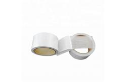China Premium Heat Resistant Double Sided Tape Strong Adhesive Double Sided Tissue Tape supplier