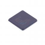 New Genuine Electronics AD6649BCPZRL7 IC Potentiometer Resistor Capacitor Monitor Memory One-Stop IC Accessories for sale
