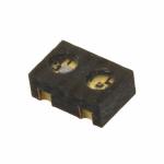 OPR5005TR for sale