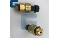China 194-6722 Oil Pressure Sensor 1946722 For Excavator E322C E325C supplier