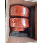 Underground Water Locator Geophysical Detection Device Resistivity Survey Equipment