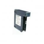 IS200TRLYH1BED IS200TRLYH1B  GE  PLC MODULE for sale