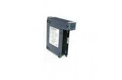 China IS200TRLYH1BED IS200TRLYH1B  GE  PLC MODULE supplier