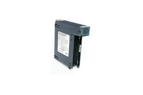 IS200TRLYH1BED IS200TRLYH1B GE PLC MODULE