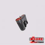 FC-TELD-0001 HONEYWELL Earth Leakage Detector