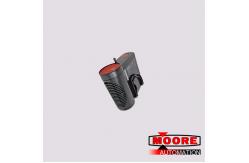 China FC-TELD-0001 HONEYWELL Earth Leakage Detector supplier