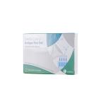 iiLO SARS-CoV-2 Antigen Test Set for sale