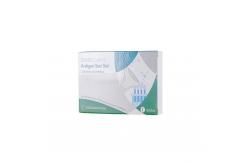 China iiLO SARS-CoV-2 Antigen Test Set supplier