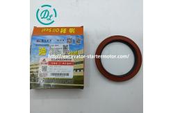 China Engine Part Rear Crankshaft Oil Seal 100*125*12 490B-16036 Xinchai 490BPG supplier