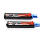 ir2016 C-EXV14 Canon Copier Toner