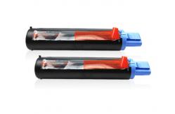 China ir2016 C-EXV14 Canon Copier Toner supplier