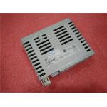 ABB DI814 3BUR001454R1 Digital Input 24V d.c. DI814 3BUR001454R1 in stock for sale