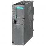 6ES7315-2AH14-0AB0  Siemens  CPU Module for sale