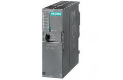 China 6ES7315-2AH14-0AB0  Siemens  Interface Module supplier