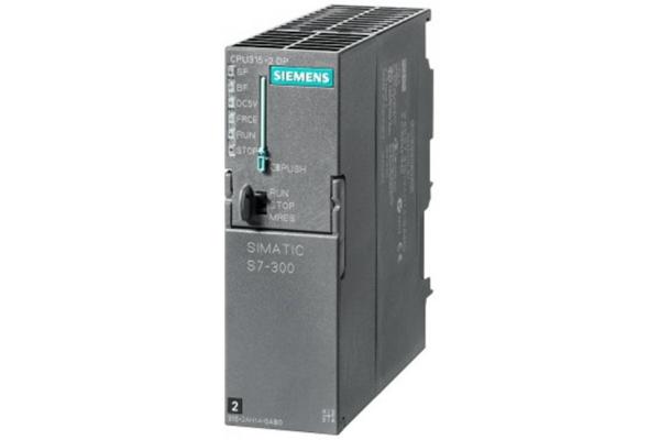 6ES7315-2AH14-0AB0 Siemens Interface Module