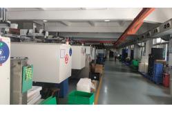 China Retractable Window Awnings manufacturer