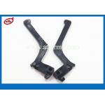 90 Days Warranty Plastic Clamp NCR S2 Atm Machine Parts for sale