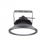 150w IP66 Waterproof LED UFO High Bay Light For Car Station for sale