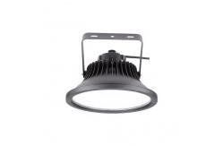 China 150w IP66 Waterproof LED UFO High Bay Light For Car Station supplier