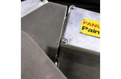 China Paint Mate 200 IA 5L Fanuc Robot Arm For Assembly / Handling Operations supplier