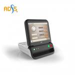 Body Slimming / Skin Tightening HIFU Machine 3D 4D High Frequency for sale