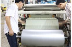 China PE Foam Tape manufacturer