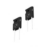 TO-220AC TO-247AC Silicon Carbide MOSFET For Electric Power for sale