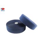 Industrial Fire Retardant Hook And Loop Tape Hook & Loop Straps 2 UL94-V0 Standard for sale