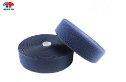 China Sew On Nylon Hook And Loop 2 Inch Hook & Loop Fasteners Adhesive supplier