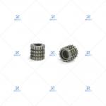 PANASONIC CM NPM 12 16MM FEEDER GEAR N210050453AA , Panasonic Spare Parts for sale