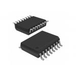 16-SOIC Surface Mount MAX22445EAWE+ Low-Power Four-Channel Digital Isolators for sale
