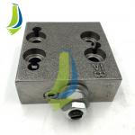 702-21-55310 Pressure Reducing Valve 7022155310 For PC200-6 Excavator for sale