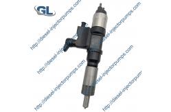 China Denso Diesel Injector 095000-5500 095000-5501 095000-5502 095000-5503 095000-5504 supplier