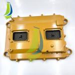 179-1747 1791747 C12 Engine Controller ECU ECM Computer Board for sale