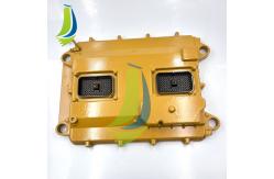 China 179-1747 1791747 C12 Engine Controller ECU ECM Computer Board supplier