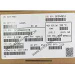 Field Programmable Gate Array 5CSEBA6U19I7N
 SoC FPGA - 110K Logic Elements
 for sale