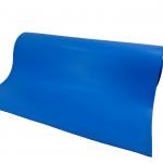 Two-Layer ESD Rubber Table Mats Antistatic Matting for sale