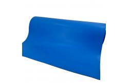 China Two-Layer ESD Rubber Table Mats Antistatic Matting supplier
