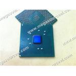 Computer IC Chips 82566DC computer mainboard chips INTEL Computer IC Chips for sale