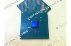 China Computer IC Chips 82566DC computer mainboard chips INTEL Computer IC Chips supplier