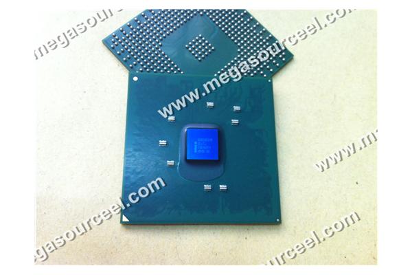 Computer IC Chips 82566DC computer mainboard chips INTEL Computer IC Chips