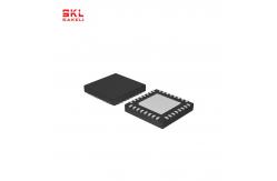 China LAN8741AI-EN Electronic Components IC Chips 100 Mbps Single Port PHY Transceiver supplier