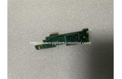 China PHiliph X3 Monitor Keypad 453564521921 453564521931 Used Good Condition supplier