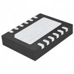 LTC2855IDE#PBF for sale