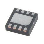 QPC6014TR7 for sale
