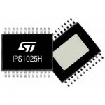 IPS1025HFTR for sale