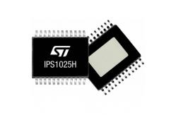 China IPS1025HFTR supplier