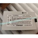 Replacement Battery For Comen CMLI2X4I001B Medical Battery 6700mAh 96.48Wh 14.4V for sale